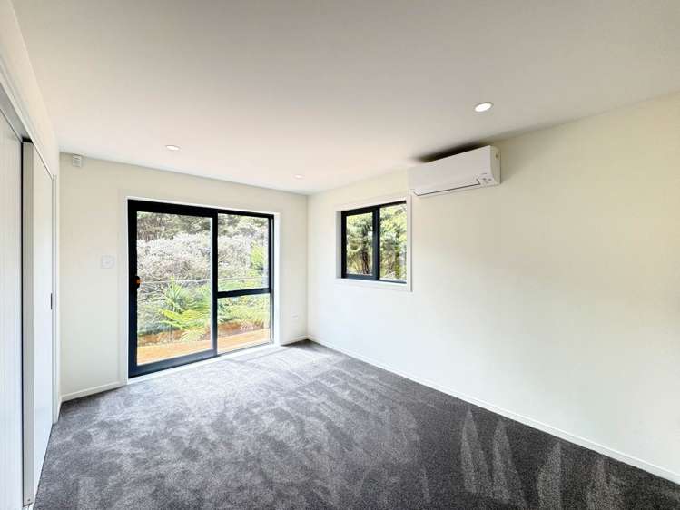 89 Pacific Heights Road Orewa_14