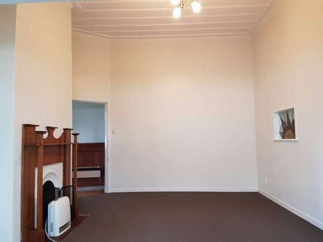 130 Harrison Street Wanganui Central_4