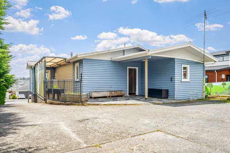 71 Wainui Road Millwater_8