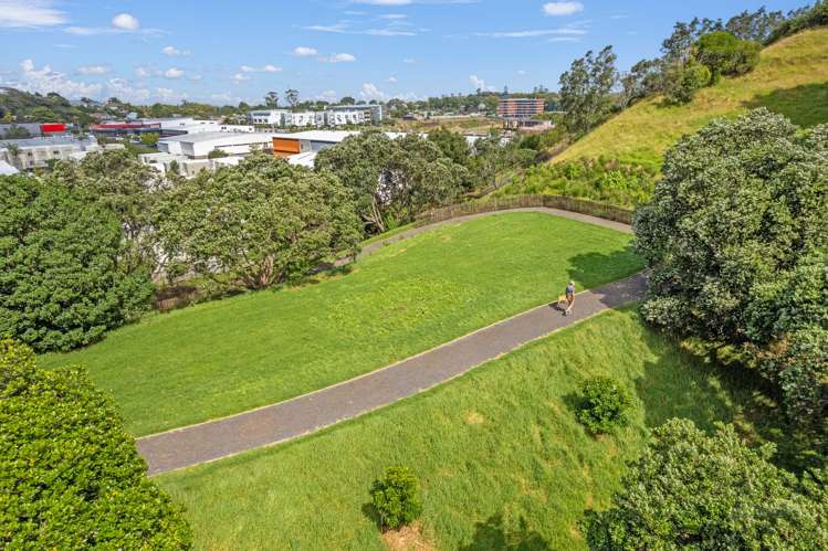 17/21 Hunters Park Drive_4