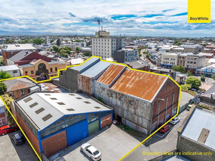 101-11,123 Stafford Street Timaru_14