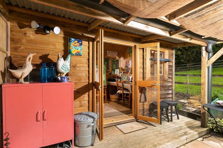 278a Forest Hill Road Waiatarua_36