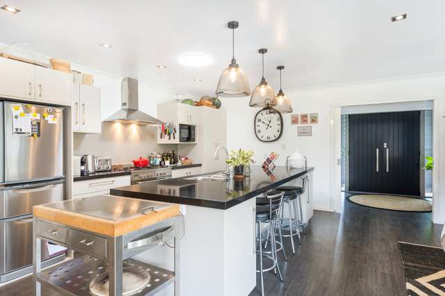 27 Norfolk Drive Cambridge_3