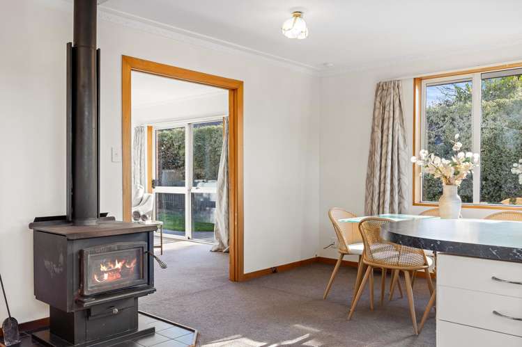 44B Isaac Wilson Road Kaiapoi_8