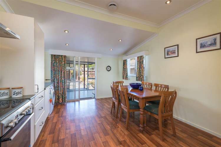 8 Motueka Street Nelson South_8