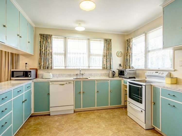 9 Wilkinson Street Motueka_5