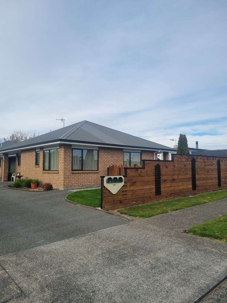 172a Bartholomew Road Levin_7