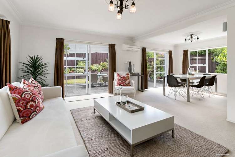 1 Mcfarland Street Remuera_3