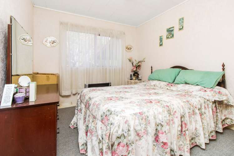 1/24a Evans Road Glen Eden_15