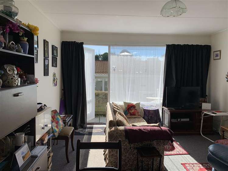 4/17 Waimea Road_0