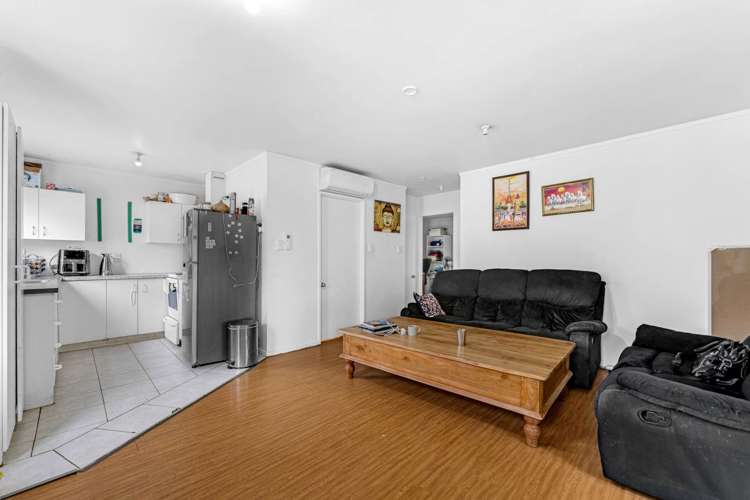 11 Gordon Road Papatoetoe_14