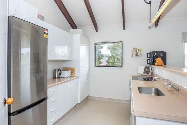70 Sunnyhills Avenue Glenview_4