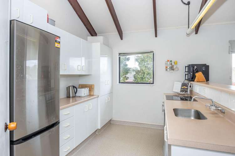 70 Sunnyhills Avenue_4