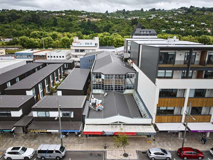 191 High Street Lower Hutt_6
