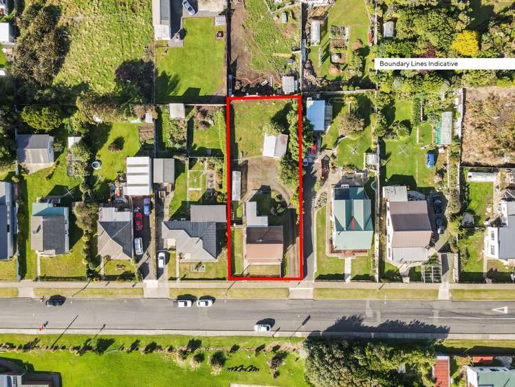 192 Foyle Street Bluff_25