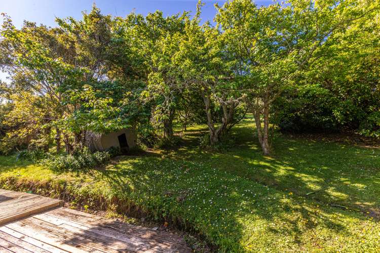 4 Queens Drive Oneroa_20