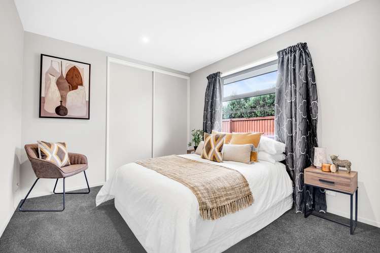 10 Rhyolite Court Rolleston_16