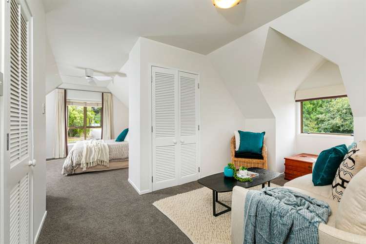 25 Kingfisher Grove Greenhithe_11