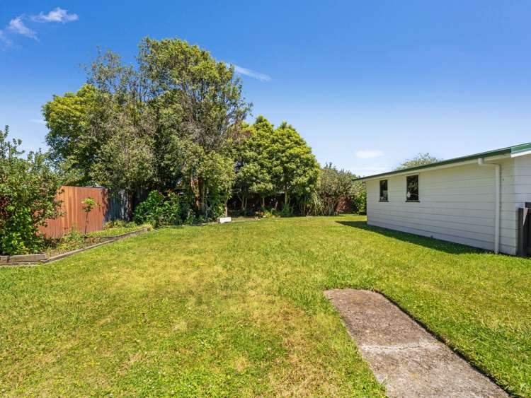 30 Ruamahanga Crescent Terrace End_18