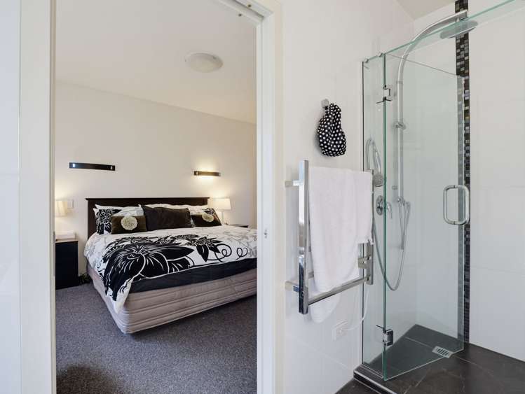 2 Kowhai Way Ohakune_9