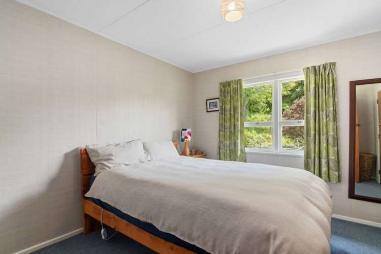 26 Sowman Street The Brook_8