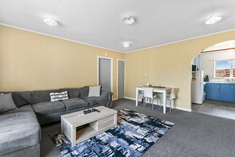 5a Middlebank Drive Richmond_6