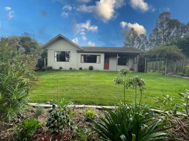 623 Palmerston-Waikouaiti Road Goodwood Palmerston_4