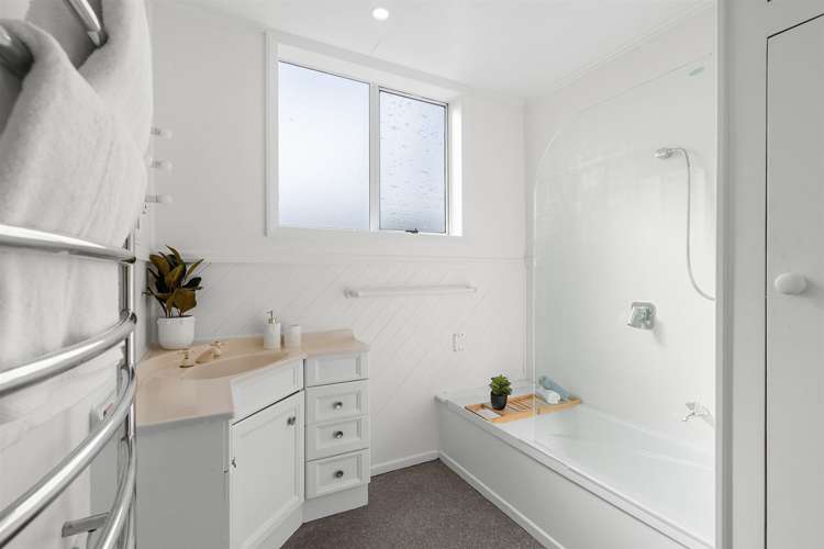 14 King Street Sydenham_15