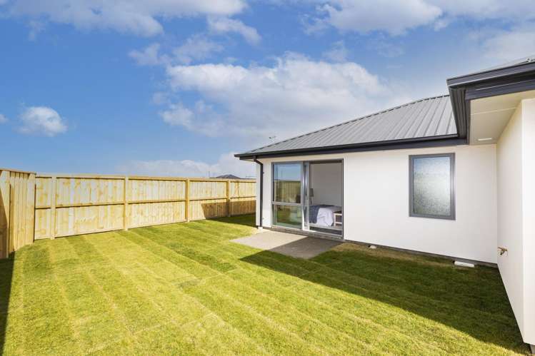 33 Monarch Drive Rolleston_17