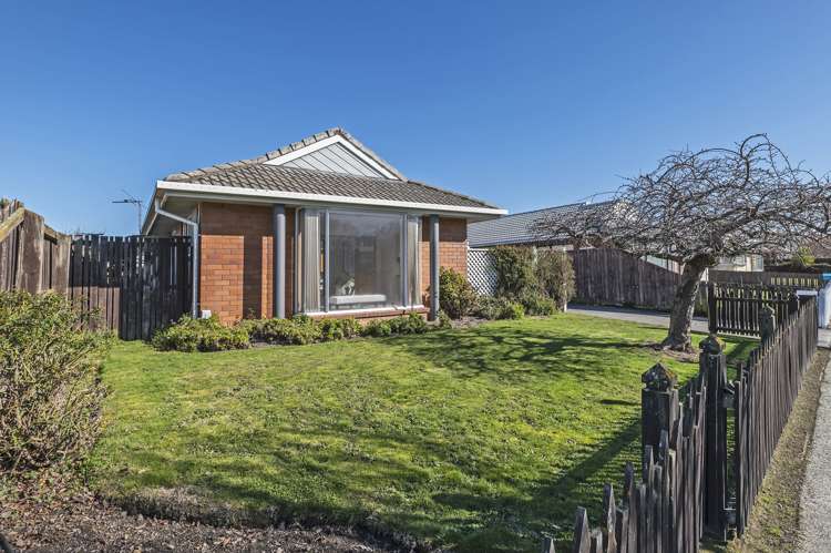 1/5 Showgate Avenue Sockburn_24