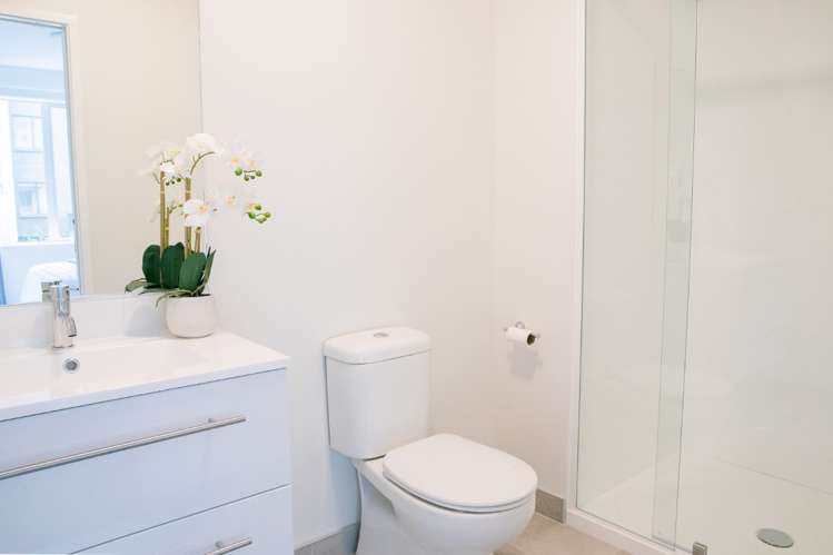 3/6 Glidepath Road Hobsonville_8