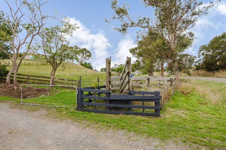 47 Knight Road Dannevirke_21