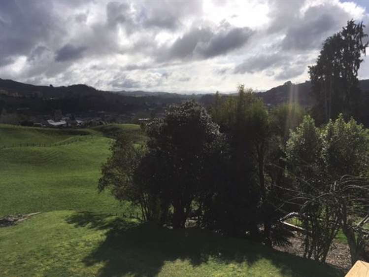 60 Awakino Road Te Kuiti_27