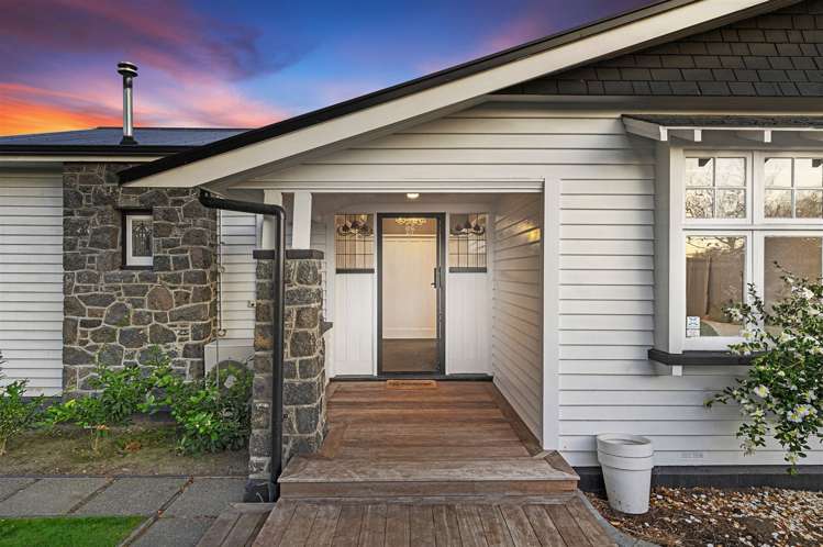 68 Blighs Road Strowan_22