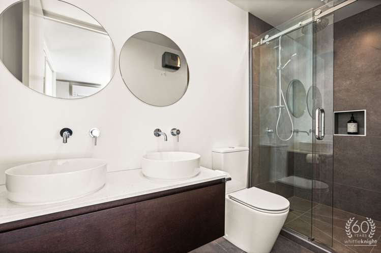119b Ruskin Street Addington_12