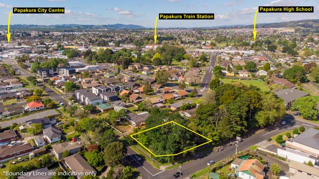 62 East Street Papakura_3