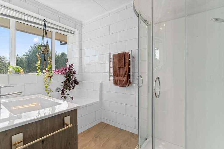 2 Belloc Street Leamington_15