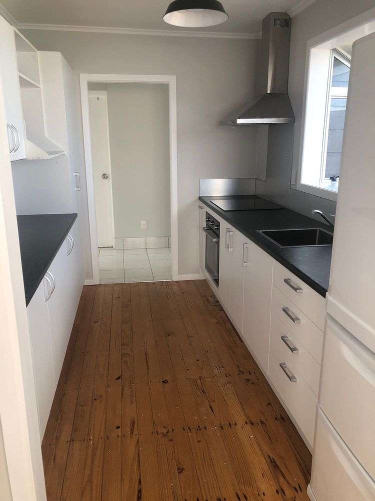 21 Dawson Road Snells Beach_5