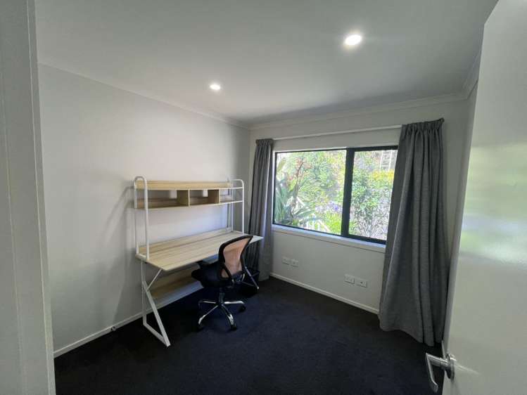 12 Whakawhiti Street Marfell_10