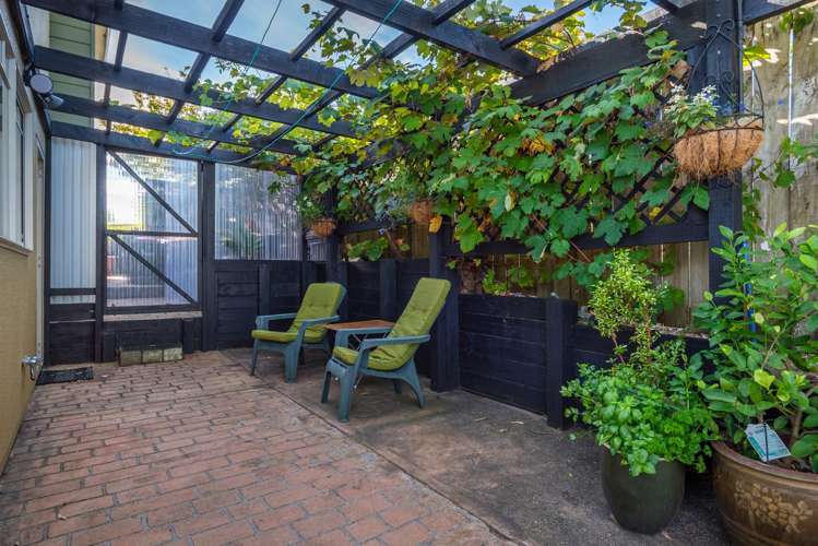 31A Taroka Close Pinehill_12
