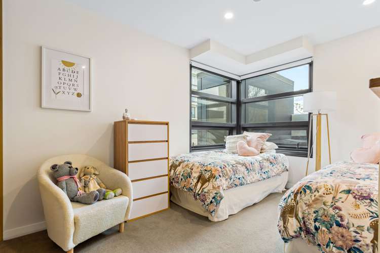 412/8 Kingsland Terrace Kingsland_10