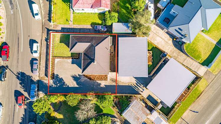 92 Alma Road Gonville_17