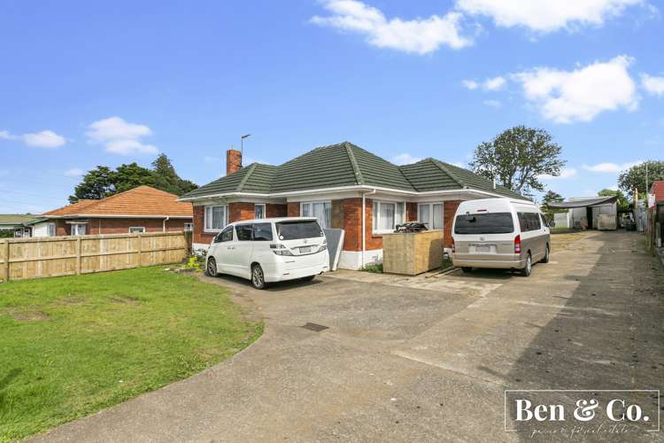 101 Mangere Road Otahuhu_1