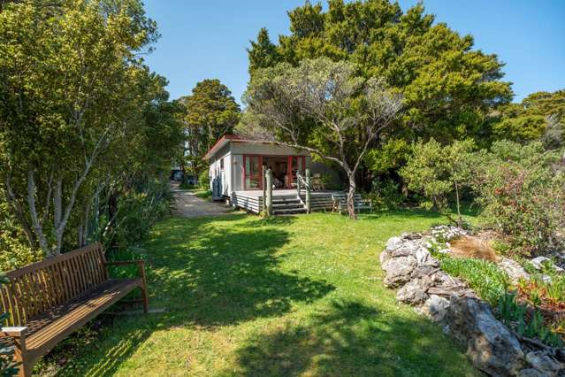 50 Totara Avenue, Pakawau Golden Bay_1