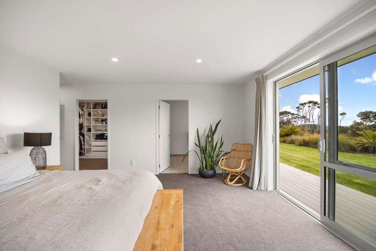 200e Valley Road Waimauku_14