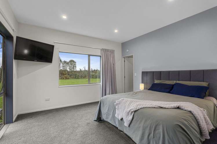 51 Tancreds Road Tai Tapu_12