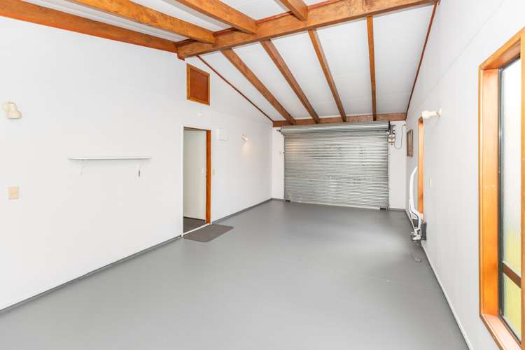 1 William Street Huntly_23