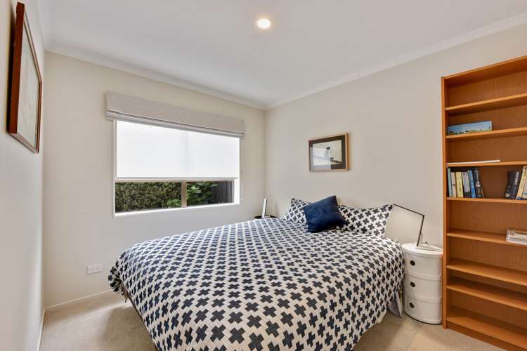 1/119 Tasman Street Nelson City_12