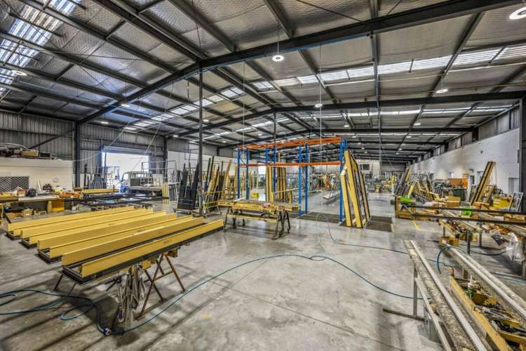 80 Langley Road Wiri_14