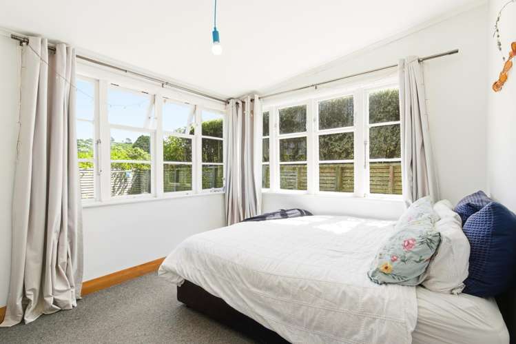 44 Mortimer Terrace Aro Valley_19
